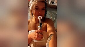 Exotic Porn Scene Vertical Video Best Exclusive Version - Mary Jane
