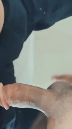 Desi Indian Bhabhi tight pussy fuck hard by Devar, Beautiful babhi xxx  video in bangla Audio   Clip 1