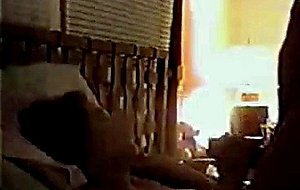 Chrystine vintage cumpilation