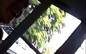 Chrystine vintage cumpilation