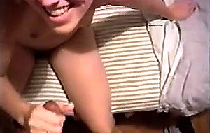 Chrystine vintage cumpilation