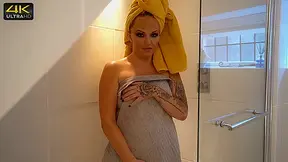 Louise Lee - Bit Perverted Pt:1 - Sexy Videos - WankitNow