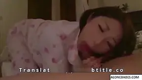 Japanese Wife Sex With Younger 3 Boys Niber Hood Full Movies