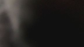 ERER ANNA s flat shoes and smelly feet crushed the dwarfs