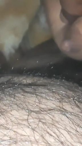 Thrilling moment from &quot;Beautiful sister-in-law is moaning for cock. Desi Bha Bhi Hot Fucking Handjob Desi Bhabhi Fucked Hard&quot;