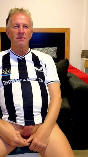 Gigi and Dave, the Tranny Girlfiend Live Show - 2025-09-26 - P7