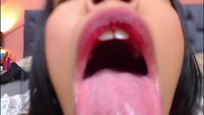 Xtalia Hott Private Show