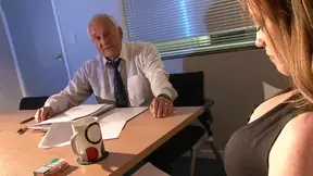 Dark and beautiful ebony babe gets fucked and facialized