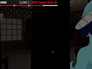 Existence: Prelude speedrun