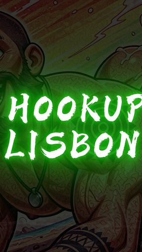 Dirty Talk Erotic Story Lisbon Hookup