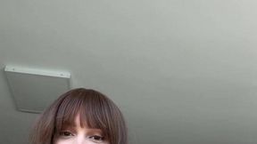 Community Creator
 @VanessaSol @Teasing & #Brunette #Solo #Natural Big Tits #Shaved Pussy #Naked film gratis hot | Tik.Porn