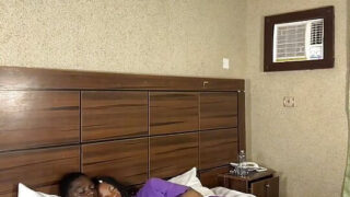 フェラチオ, 黒人, フェラチオ, 生ハメ, 素人フェラチオ, チンポ &#8211; 素人ゲイの自家製映画、大きな黒いチンポでアナルファック