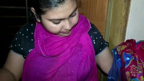 Love Marriage Couple Vlog Husband Wife Vlog Video Romantic Couple Vlog Video
