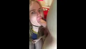 Hot Femboy Takes Rough Anal — Jillian22 Comp 18+ – Subby Cocksuckers Only