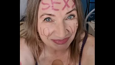 She Turns a Simple Date Into a Secret Game: Mature Seduction Story