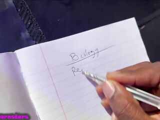 TEACHING PRACTICAL BIOLOGY IS GREATER QUANTITY SWEETER THAN THEORY