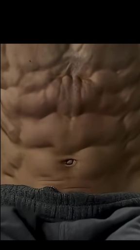 Scholarly apprenhensive norway rat gives sloppy blowjob