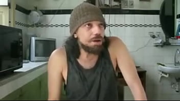 PORQUE KAYLE ESTA SENDO BANIDA