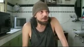 PORQUE KAYLE ESTA SENDO BANIDA