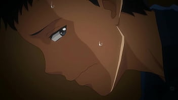 Iizuka-senpai x Blazer: