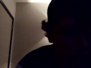 IM NOT GAY SO FUCK OFF