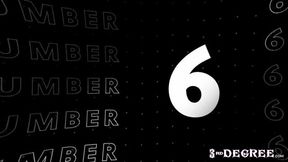 Must-See Compilation: Top 10 Steamy Videos Featuring Gorgeous Mature Women