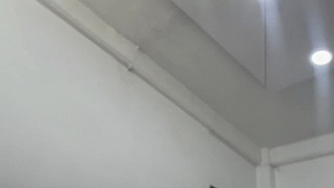 Grrra