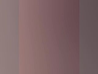 The golden-haired likes pissing, dildos in the butt and cum on her shoes