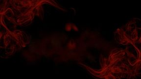 NAVEL TEASING: TICKLES, BREATH CONTROL AND PURE PLEASURE - NEW GIRL MISS BLAIR AND VICTORIA DIAS - CLIP 1 IN FULL HD - NEW JANUARY 2026