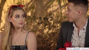 Blake Blossom Fuck Buddy WATCH FULL VIDEO porn video