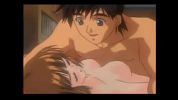 MB Day 2 Classie H anime