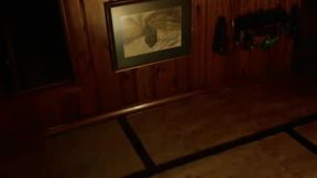 Lexii Anderson Private Show