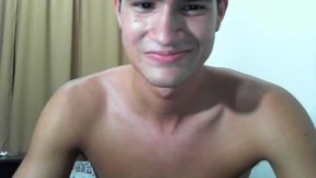Dilan Rusoft Private Show