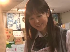 Chinese Restaurant Feel Spree