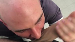 Reality Dudes: Shawn Hardy & Ryan Bones masturbation outdoors
