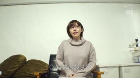 Eimi Fukada - MIDV-093-1