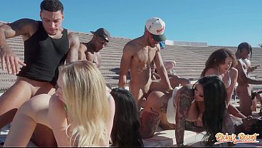 Connie Perignon Episode