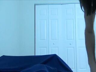 Step Mother & Son's Lost Weekend Pt.3 - Silvia Sage - Family Therapy