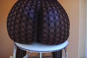 Nyomi Banxxx ( Drop That Dick In My Booty)