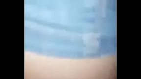 Esposa gostosa