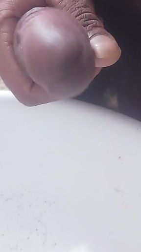 Today We Masturbated Remembering the Panties of the Woman Who Sells Cell Phones.