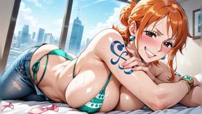 Big Ass Girl Pussy Fucking