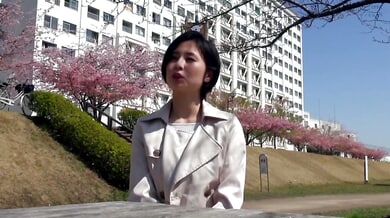 Japanese celebrity couple shares passionate moments from garden to bedroom