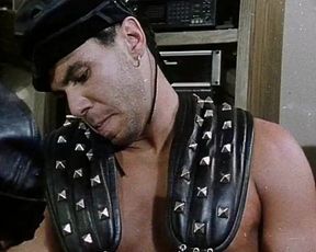 Amazing sex with Bionca, Milly D'Abbraccio and Debi Diamond