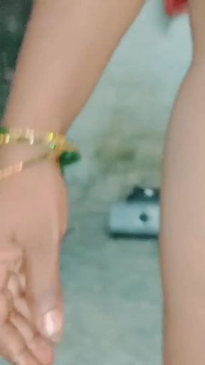 Emotional moment from &quot;xhtad1 old young village wasn&#039;t hard fucking with dever clear Hindi audio talk with him Bihar the&quot;