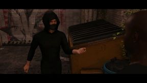 Wvm - Part 92 - the Bowling Meeting by Misskitty2k