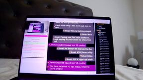 Izzi Party on Dec 11, 2025