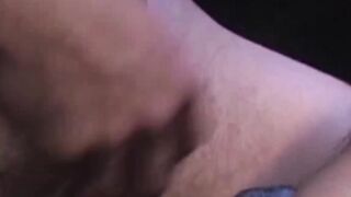 Muscle Hunks Anal Rough Sex - Ass-Fucking with Big Dick Studs