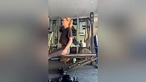 Brie Larson In Excellent Xxx Scene Vertical Video Hot Exclusive Version