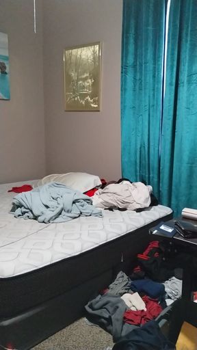 From a cockwhore to a Good freaky wife Demi D pt 3